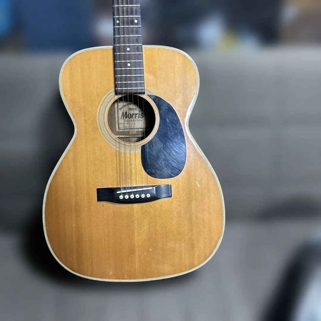 2026年最新】f15 MORRISの人気アイテム - メルカリ