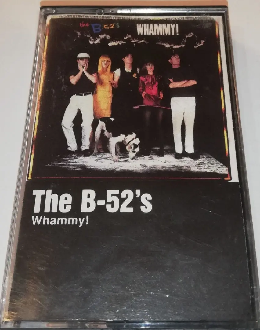 2026年最新】tom tom club レコードの人気アイテム - メルカリ