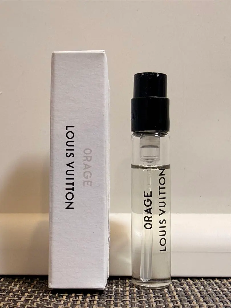 2026年最新】ヴィトン オラージュの人気アイテム - メルカリ