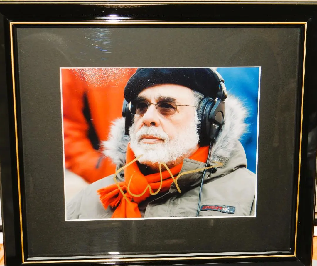 2026年最新】千葉真一 サインの人気アイテム - メルカリ