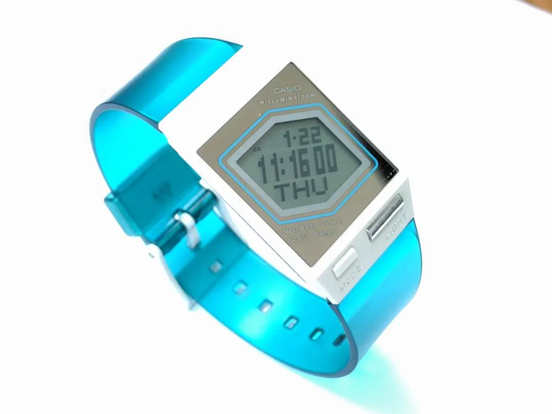 2026年最新】CASIO FS-00の人気アイテム - メルカリ