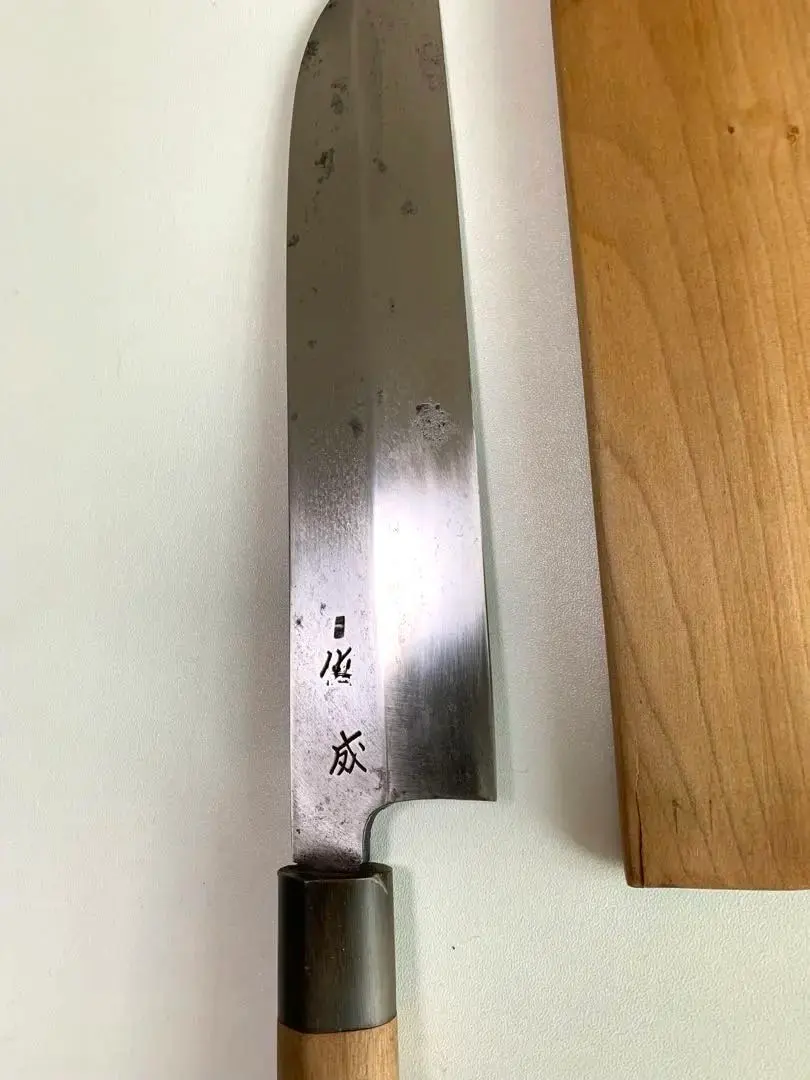 2026年最新】スケナリの人気アイテム - メルカリ