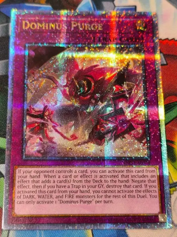 2026年最新】聖王の粉砕 25 アジアの人気アイテム - メルカリ