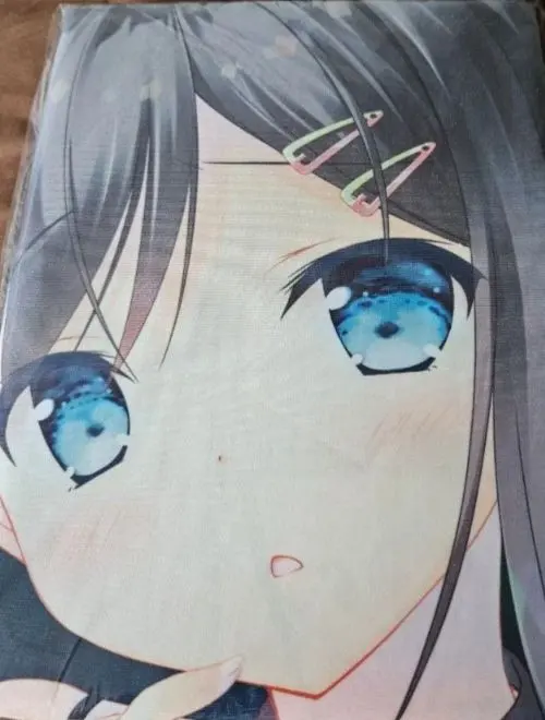 2026年最新】朝霞汐の人気アイテム - メルカリ