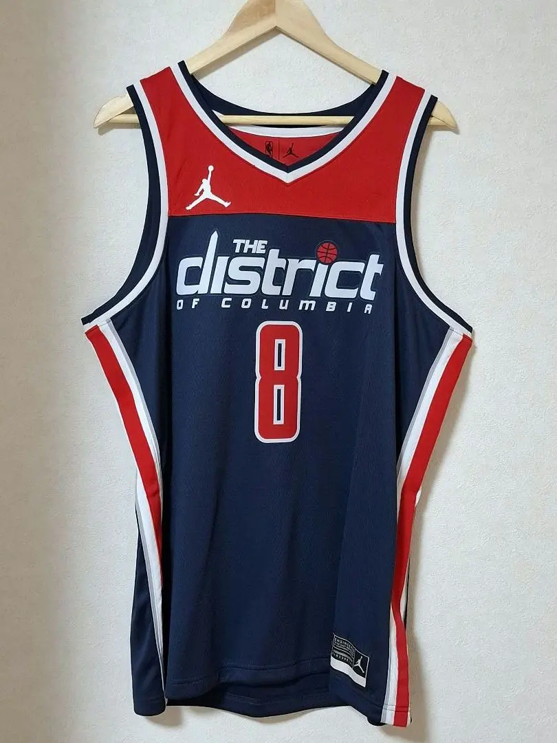 2026年最新】八村塁 ユニフォーム レイカーズの人気アイテム - メルカリ