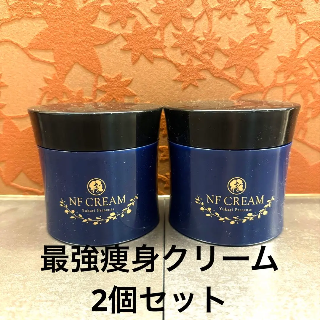 2026年最新】ハイパーノンFクリームの人気アイテム - メルカリ