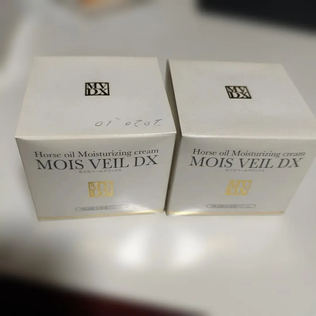 2026年最新】モイスベールの人気アイテム - メルカリ