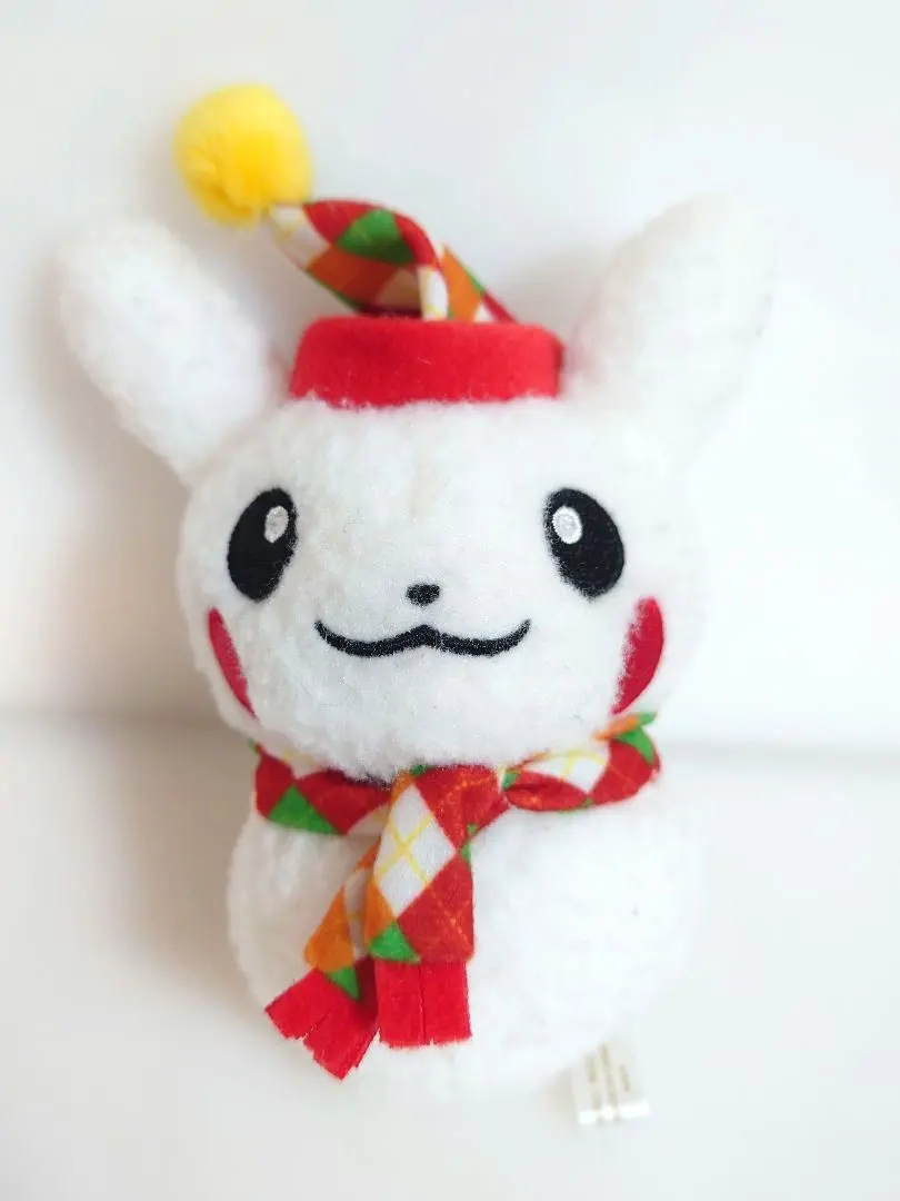 m88072836809_1.jpg?1763479189