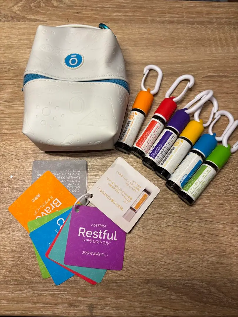 2026年最新】ドテラキッズコレクションの人気アイテム - メルカリ