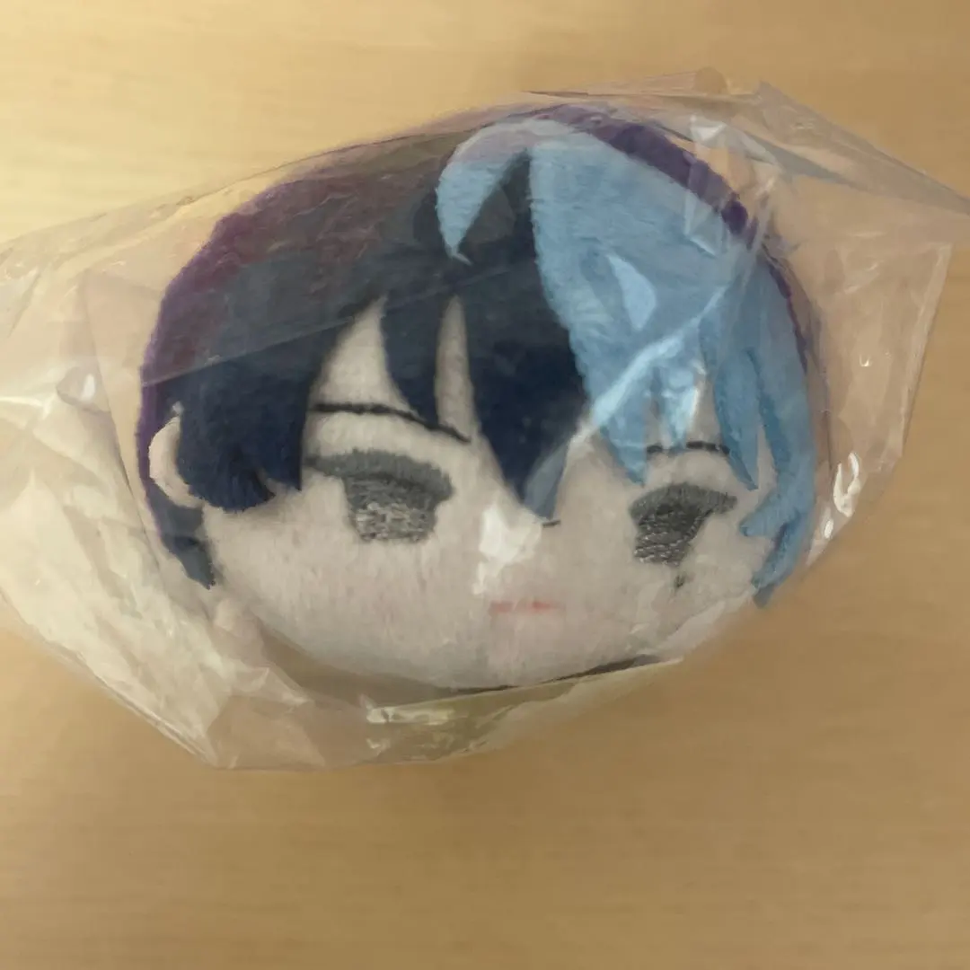 2026年最新】冬弥 もちマスの人気アイテム - メルカリ