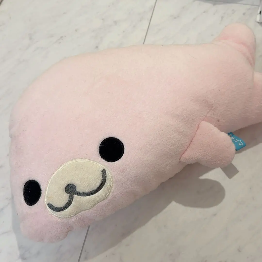 2026年最新】まめゴマ クッションの人気アイテム - メルカリ