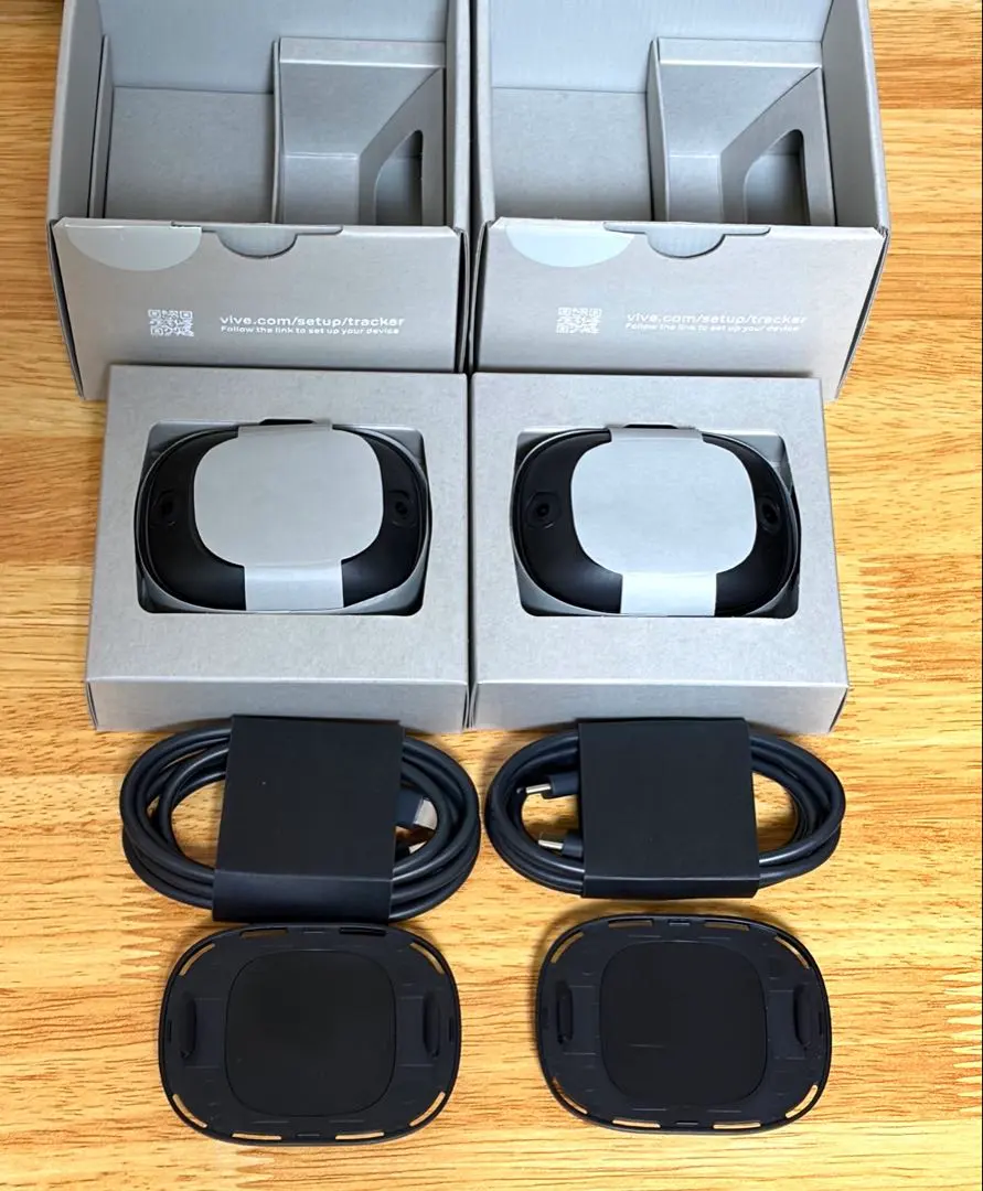 2026年最新】vive トラッカー ベースステーションの人気アイテム
