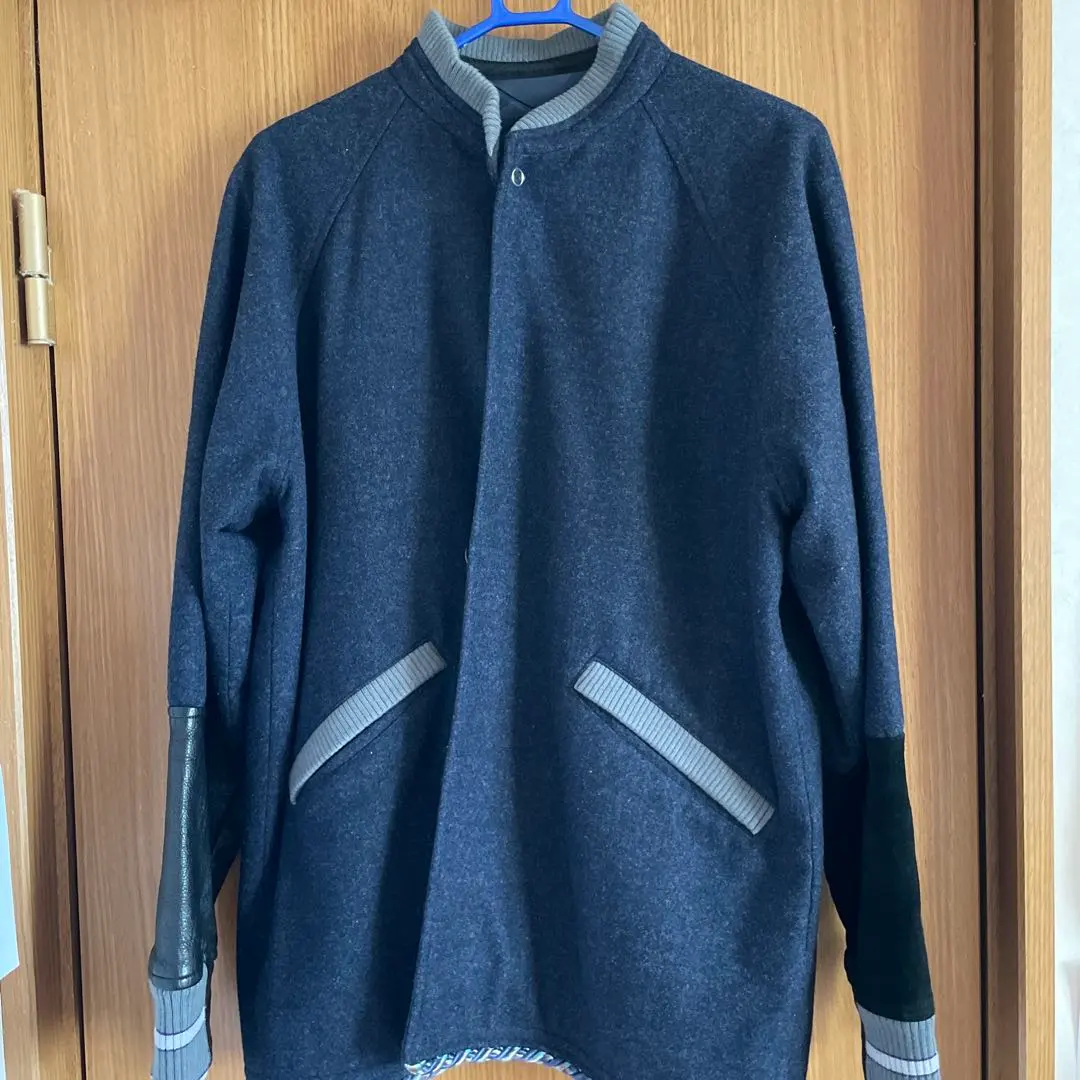 2026年最新】SHANTii スタジャンの人気アイテム - メルカリ