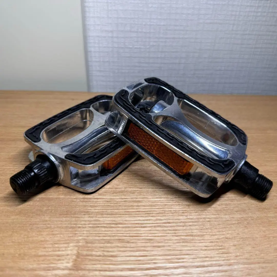 2026年最新】ペダルカー レトロの人気アイテム - メルカリ
