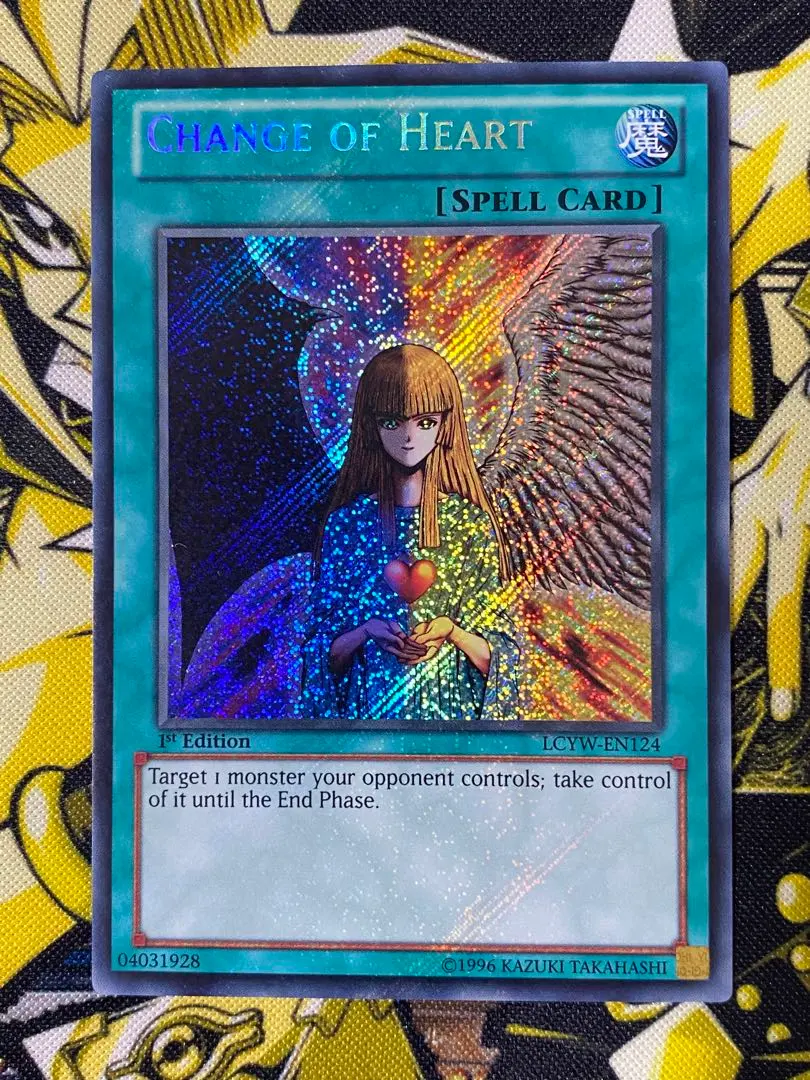 2026年最新】心変わり 英語の人気アイテム - メルカリ