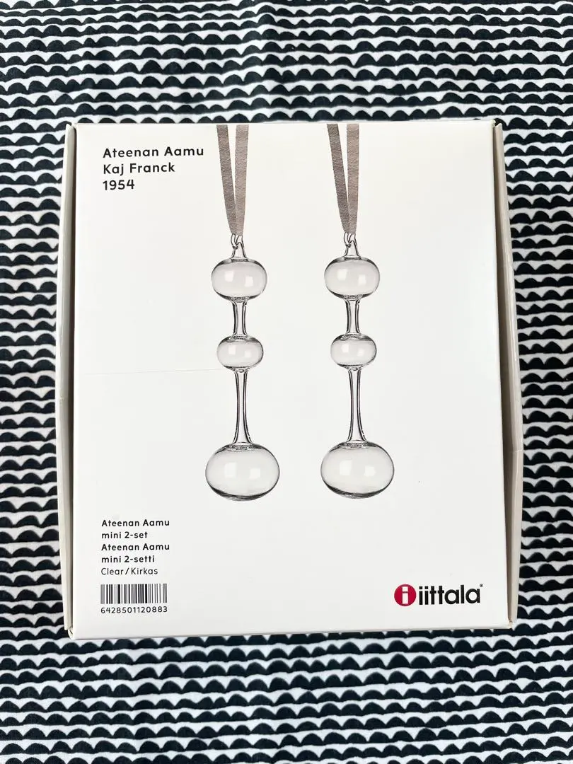 2026年最新】イッタラアテネの朝の人気アイテム - メルカリ