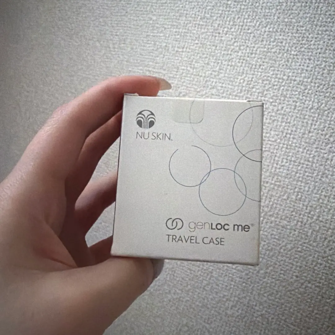 2026年最新】genloc meの人気アイテム - メルカリ