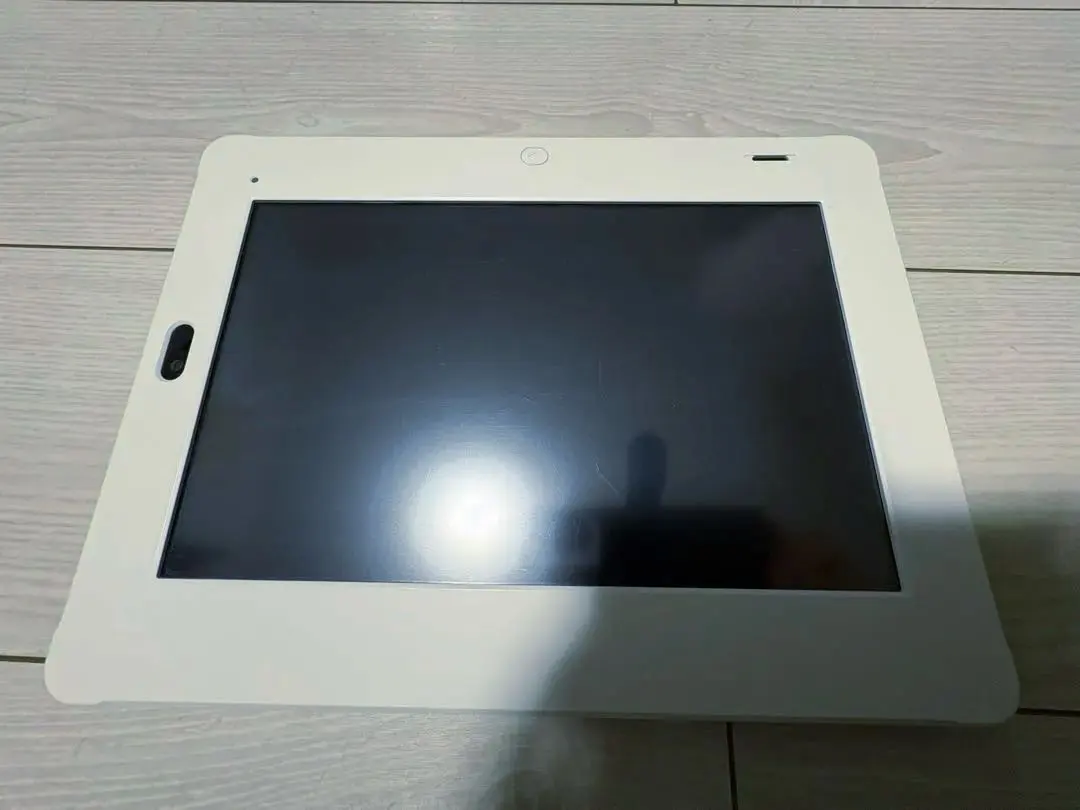 2026年最新】チャレンジパットnextの人気アイテム - メルカリ