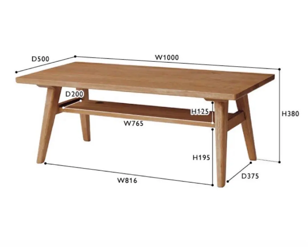 2026年最新】ADDAY ローテーブルの人気アイテム - メルカリ