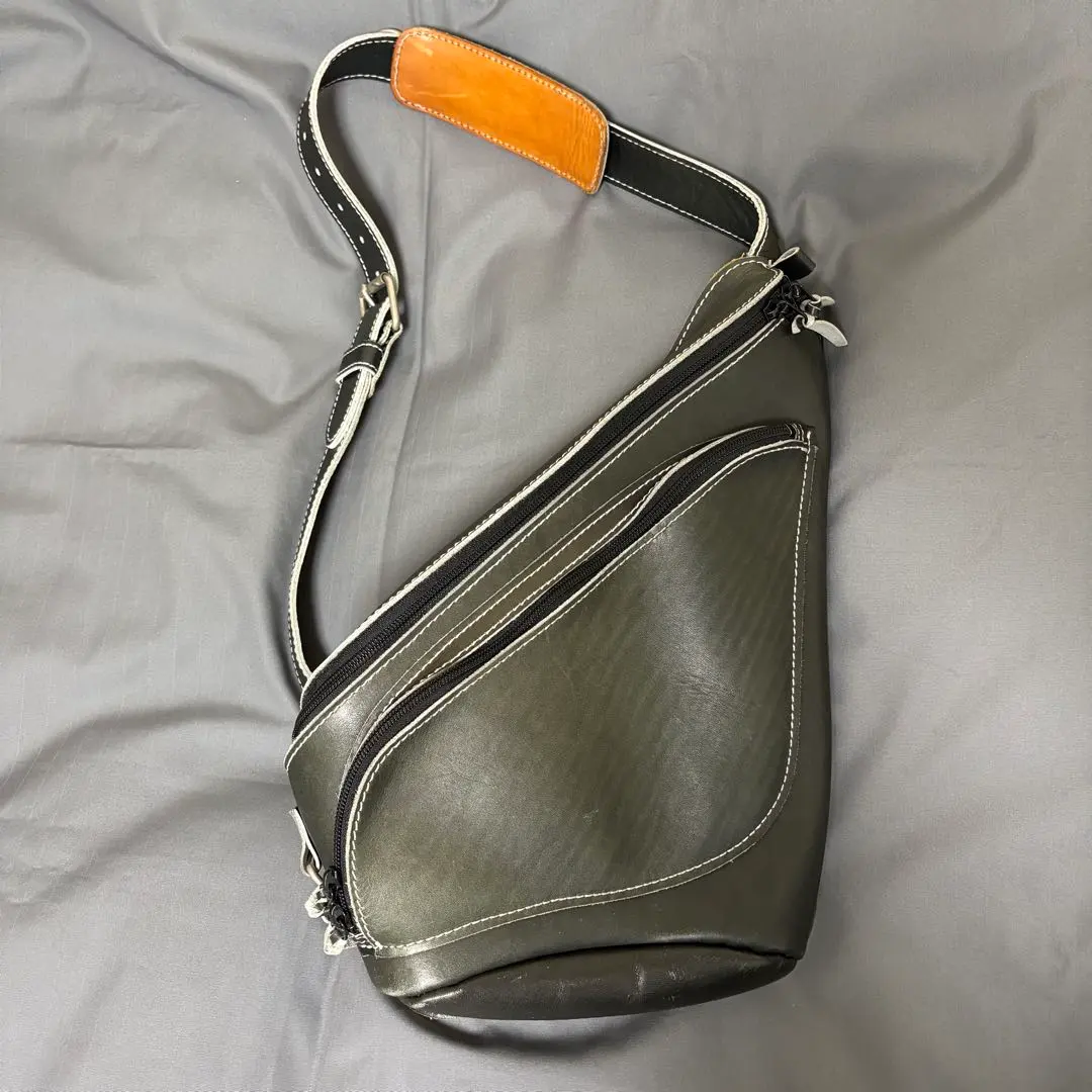 2026年最新】HYOD GAHOの人気アイテム - メルカリ