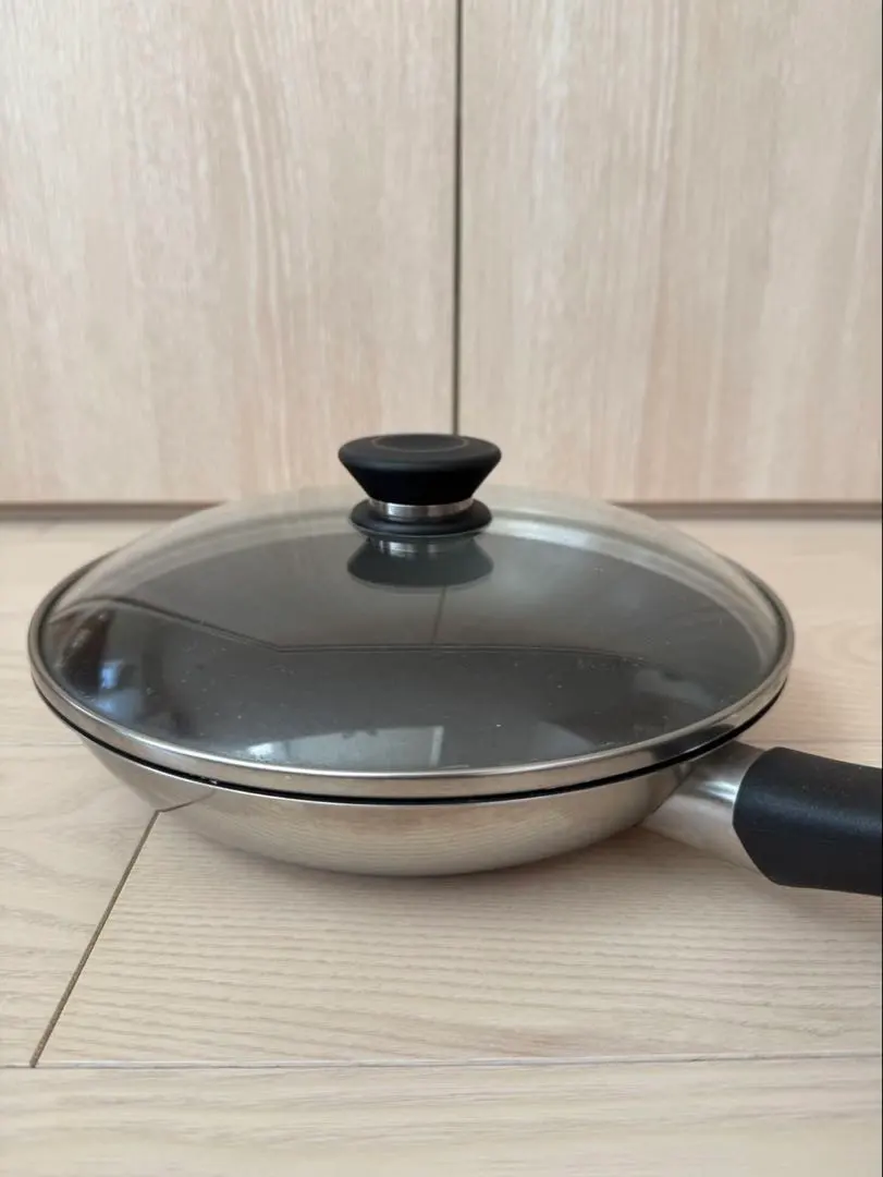 2026年最新】アムウェイクイーンノンスティックの人気アイテム - メルカリ