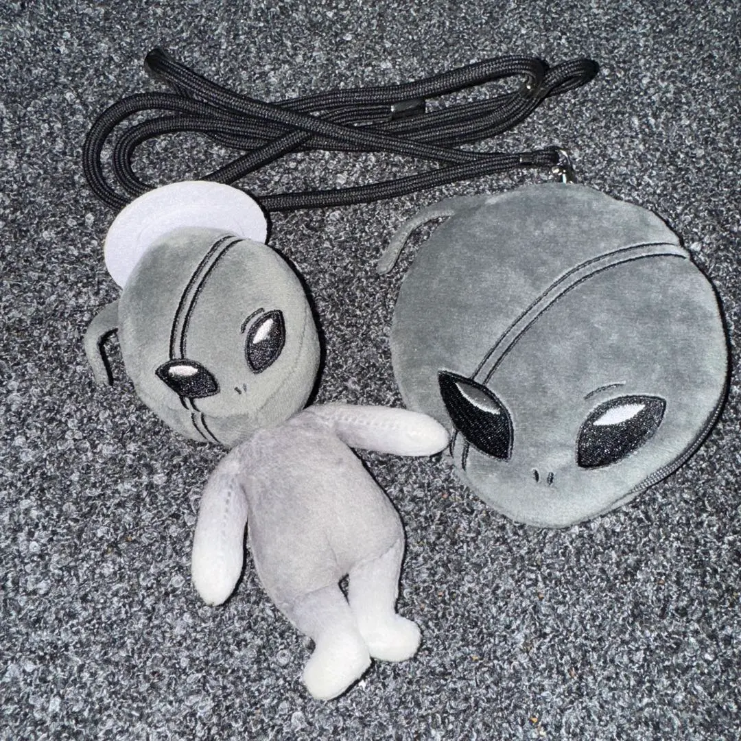 2026年最新】DiSH エイミー キーホルダーの人気アイテム - メルカリ