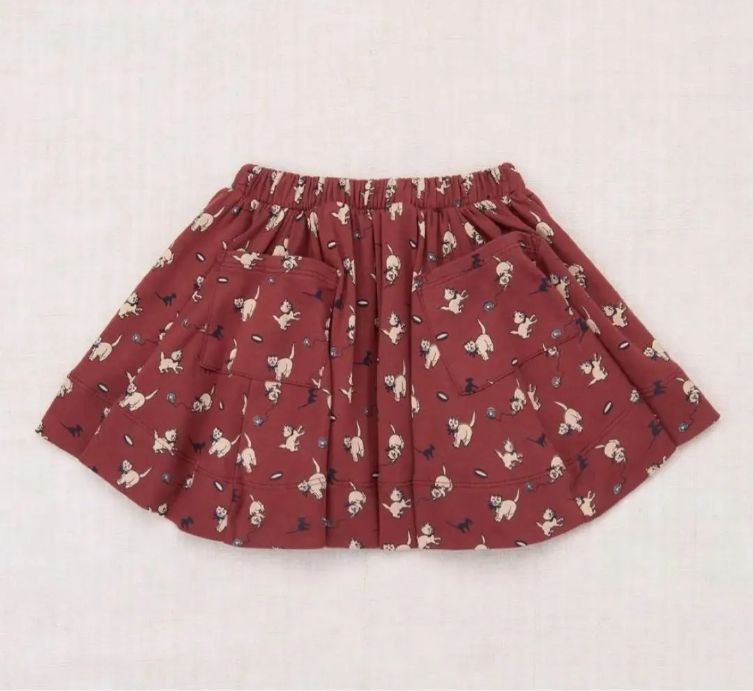 2026年最新】misha and puff 猫の人気アイテム - メルカリ