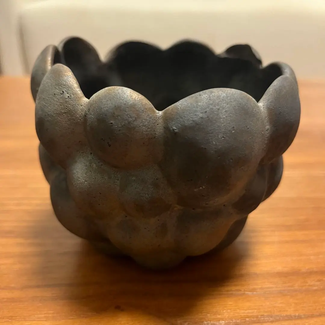 2026年最新】konect コネクト 植木鉢の人気アイテム - メルカリ