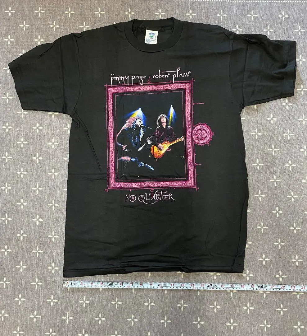 2026年最新】ペイジ プラント tシャツの人気アイテム - メルカリ