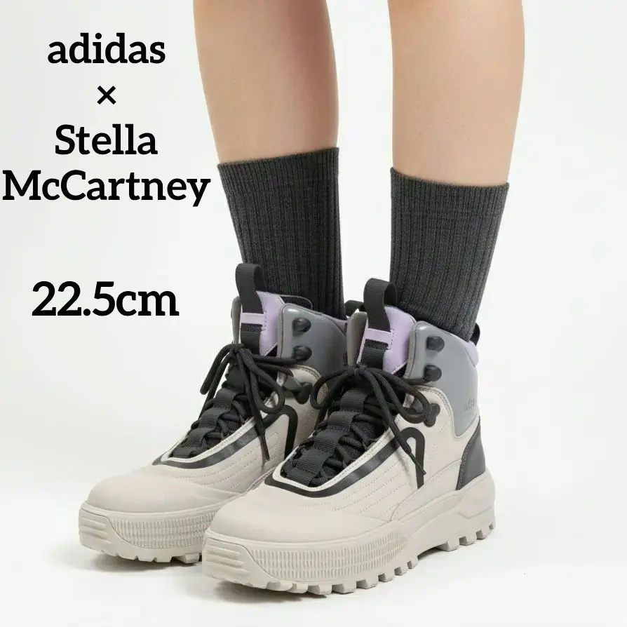 2026年最新】OFF-WHITE オフホワイト HIKING BOOTS BLACK ブーツの人気