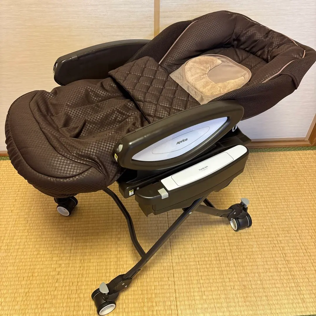 2026年最新】ユラリズム オート hidxの人気アイテム - メルカリ