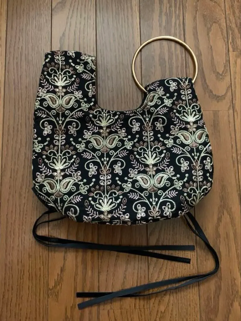 2026年最新】little seed バッグの人気アイテム - メルカリ