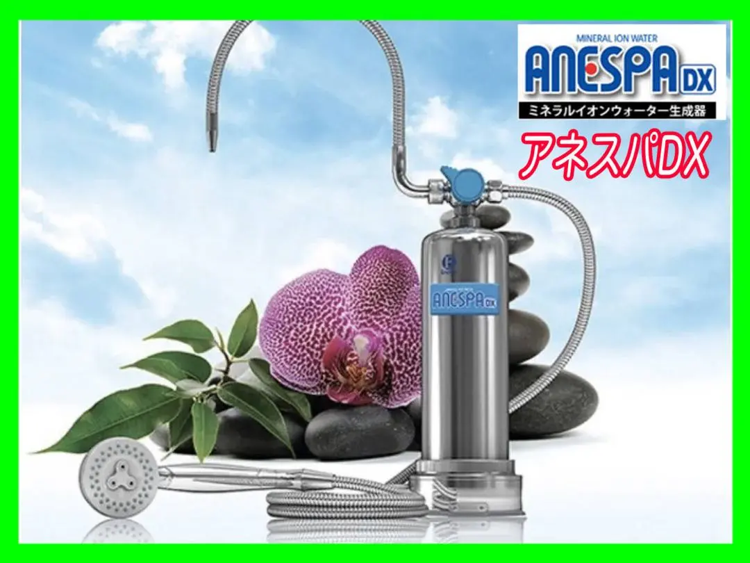 2026年最新】エナジック アネスパの人気アイテム - メルカリ