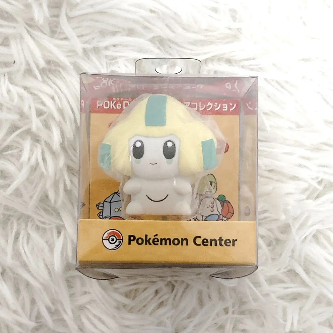 2026年最新】ポケドール ミニチュアコレクションの人気アイテム - メルカリ