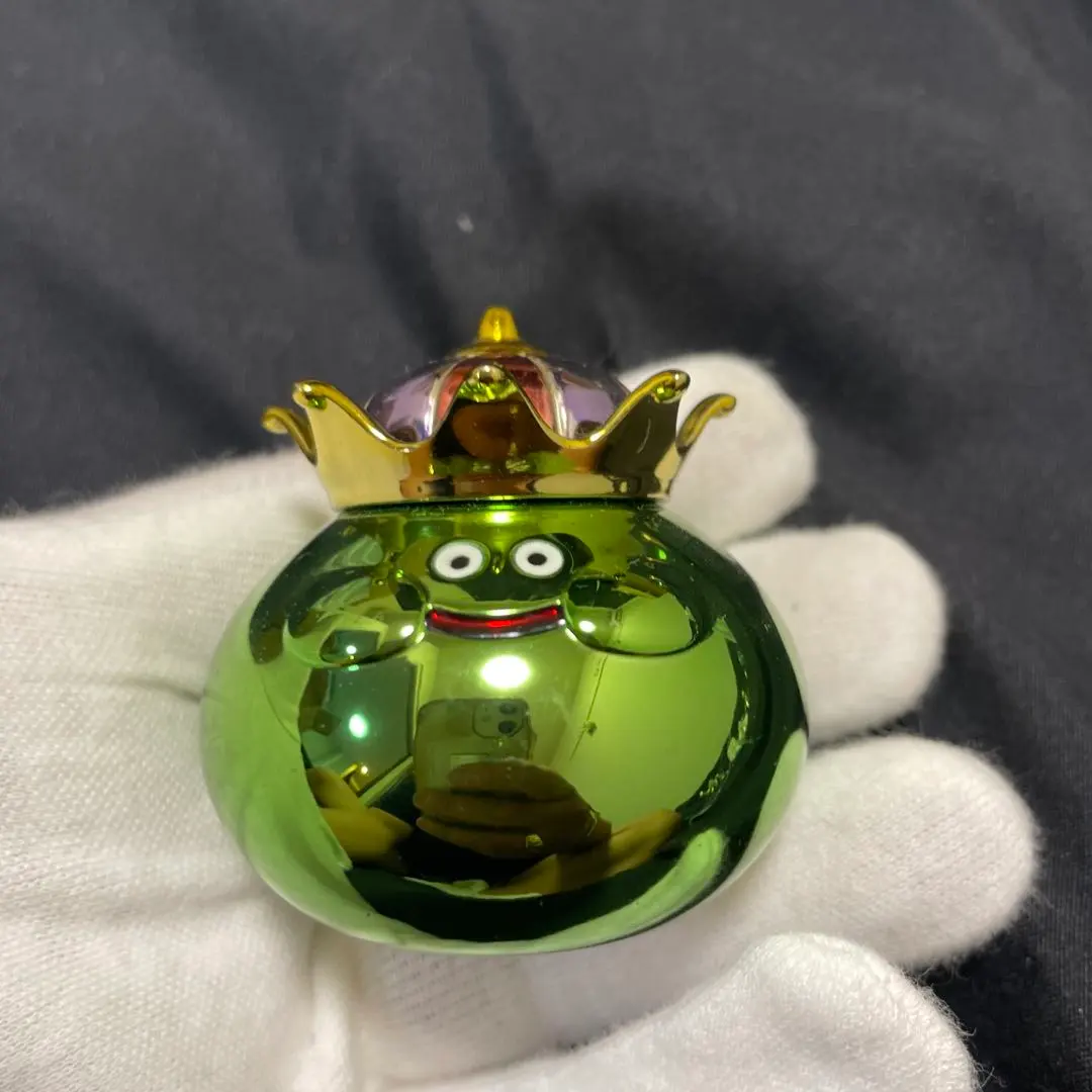 2026年最新】メタリックモンスターズ スライムベホマズンの人気