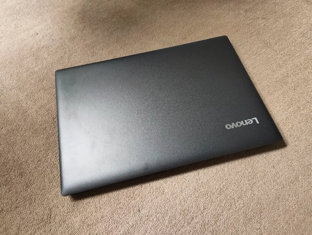 2026年最新】ideapad c340 lenovoの人気アイテム - メルカリ