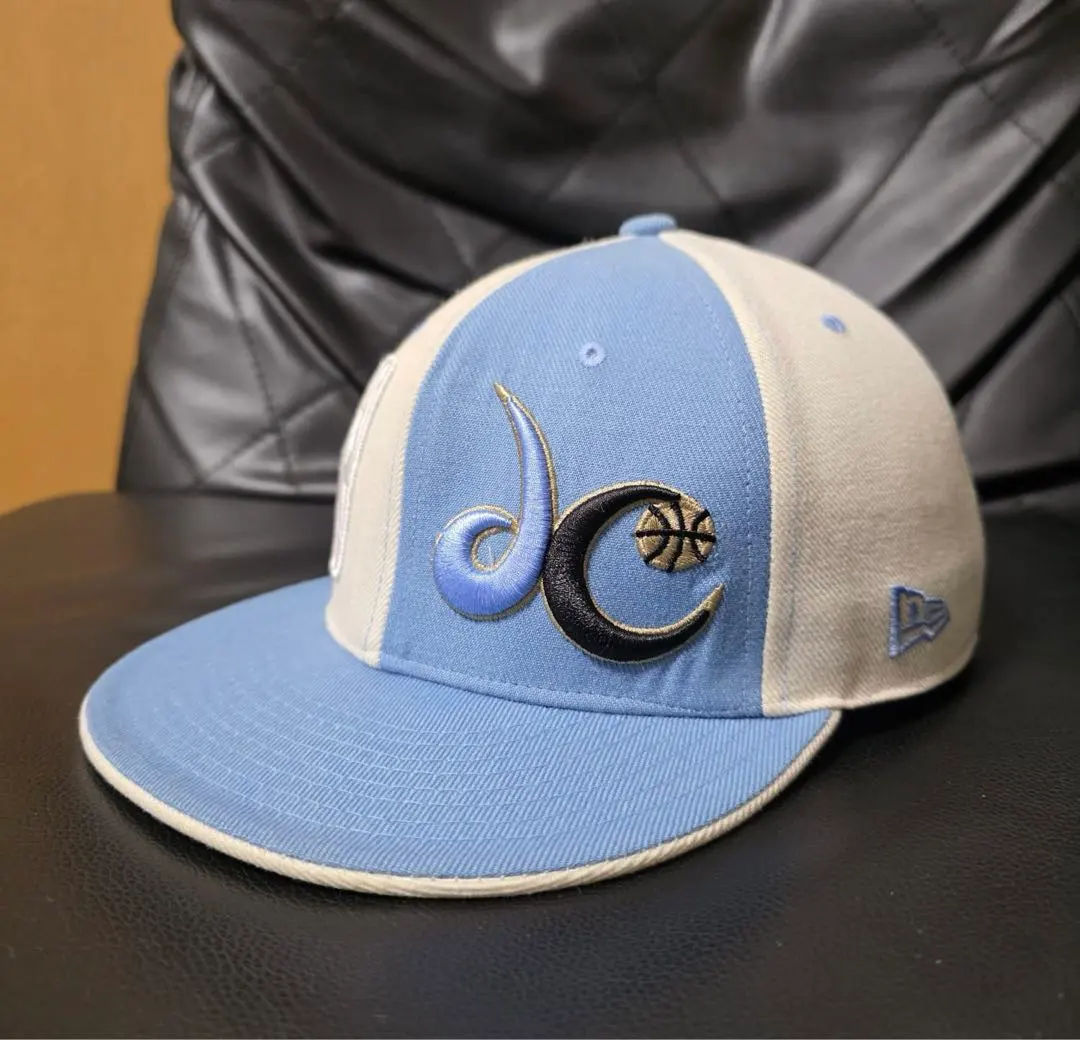 2026年最新】クレイジーパターン ニューエラの人気アイテム - メルカリ