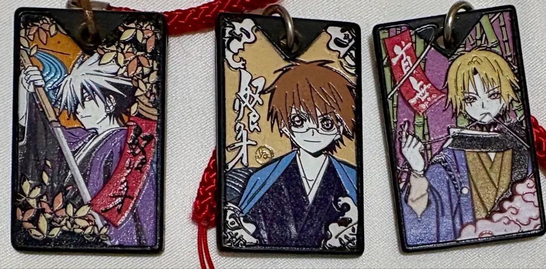 2026年最新】ぬらりひょんの孫 雪女の人気アイテム - メルカリ