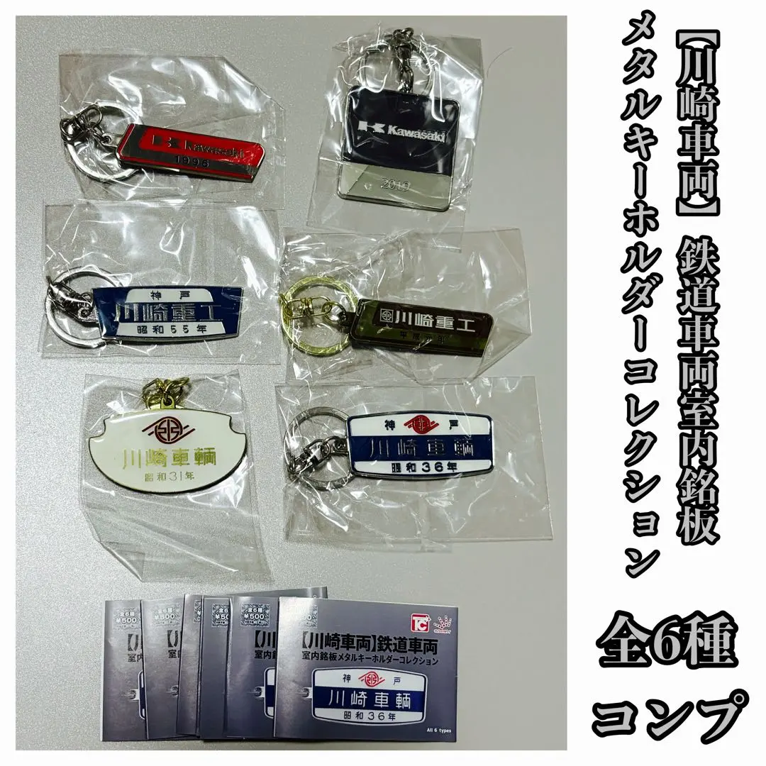 2026年最新】製造銘板 川崎の人気アイテム - メルカリ