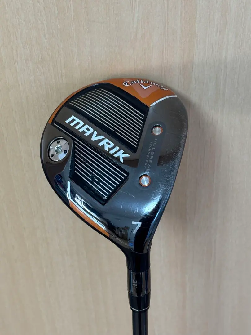 2026年最新】ディアマナ dリミテッド キャロウェイの人気アイテム