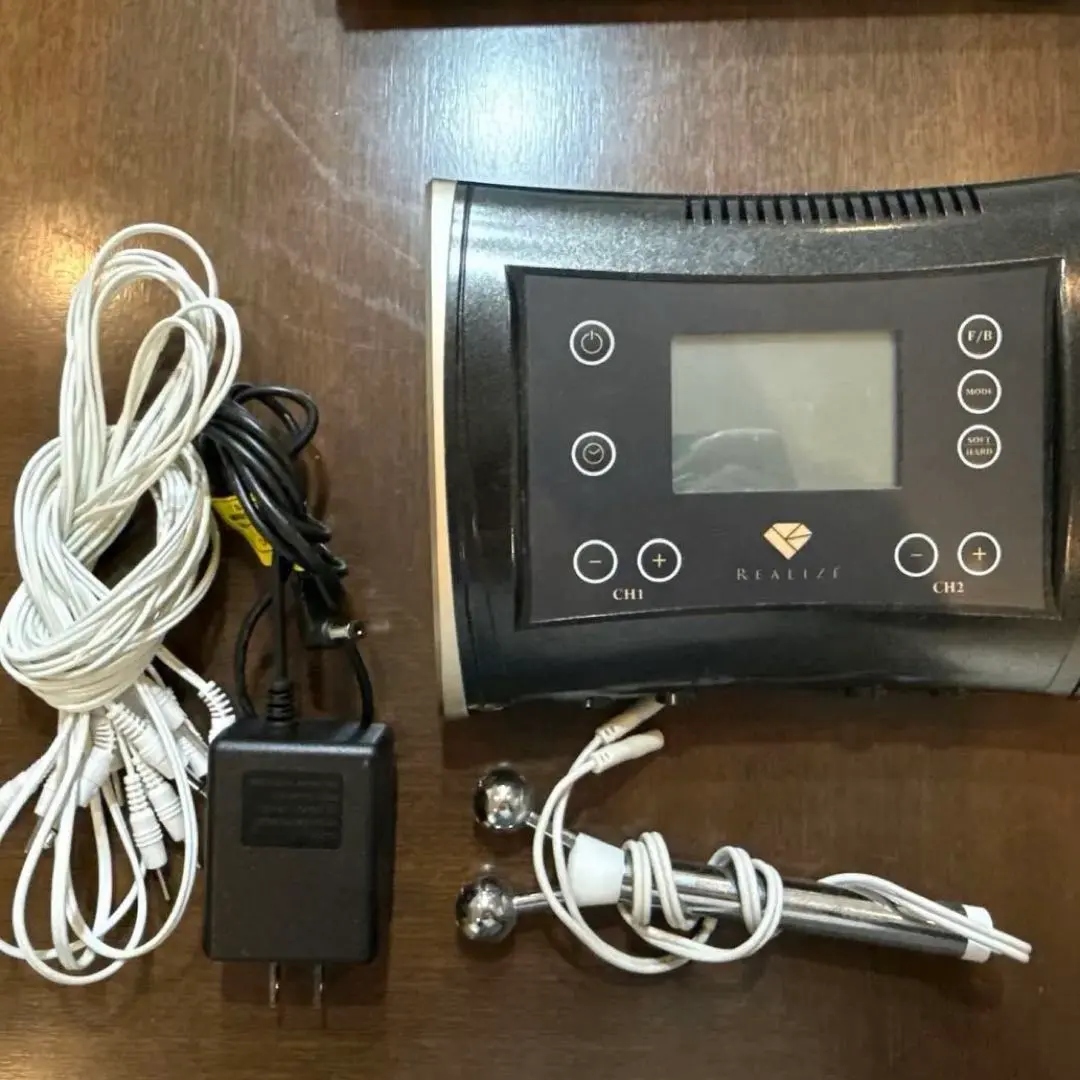 2026年最新】スリムビューティハウス emsの人気アイテム - メルカリ