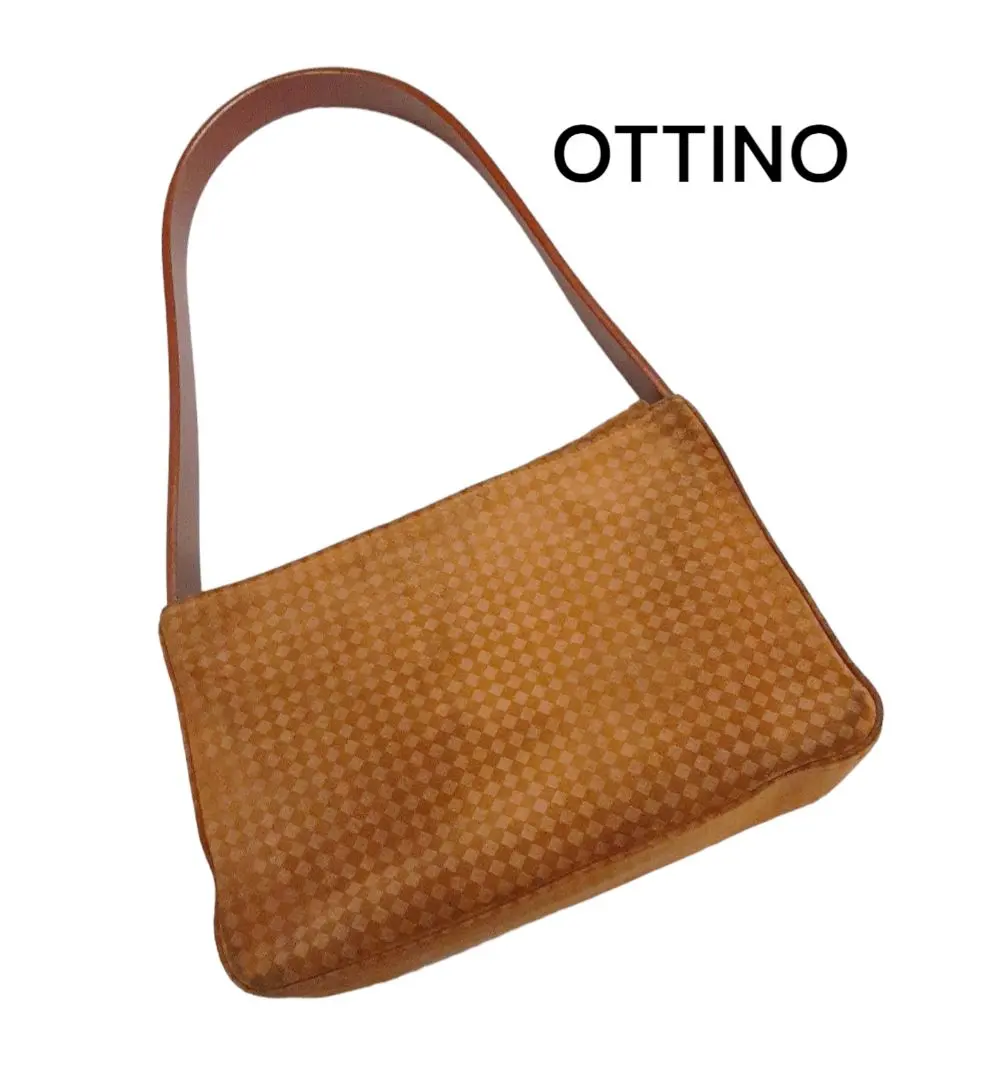 2026年最新】ottino バッグの人気アイテム - メルカリ