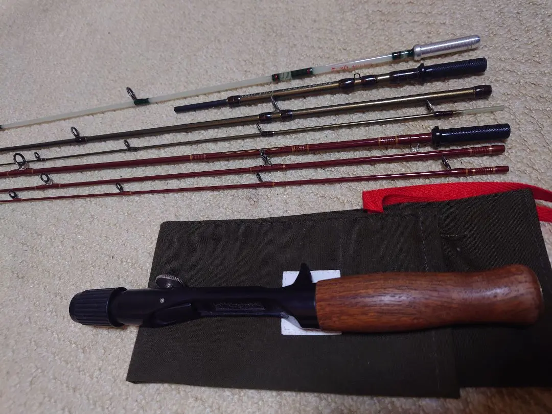 2026年最新】パワフルワーカー グリップの人気アイテム - メルカリ