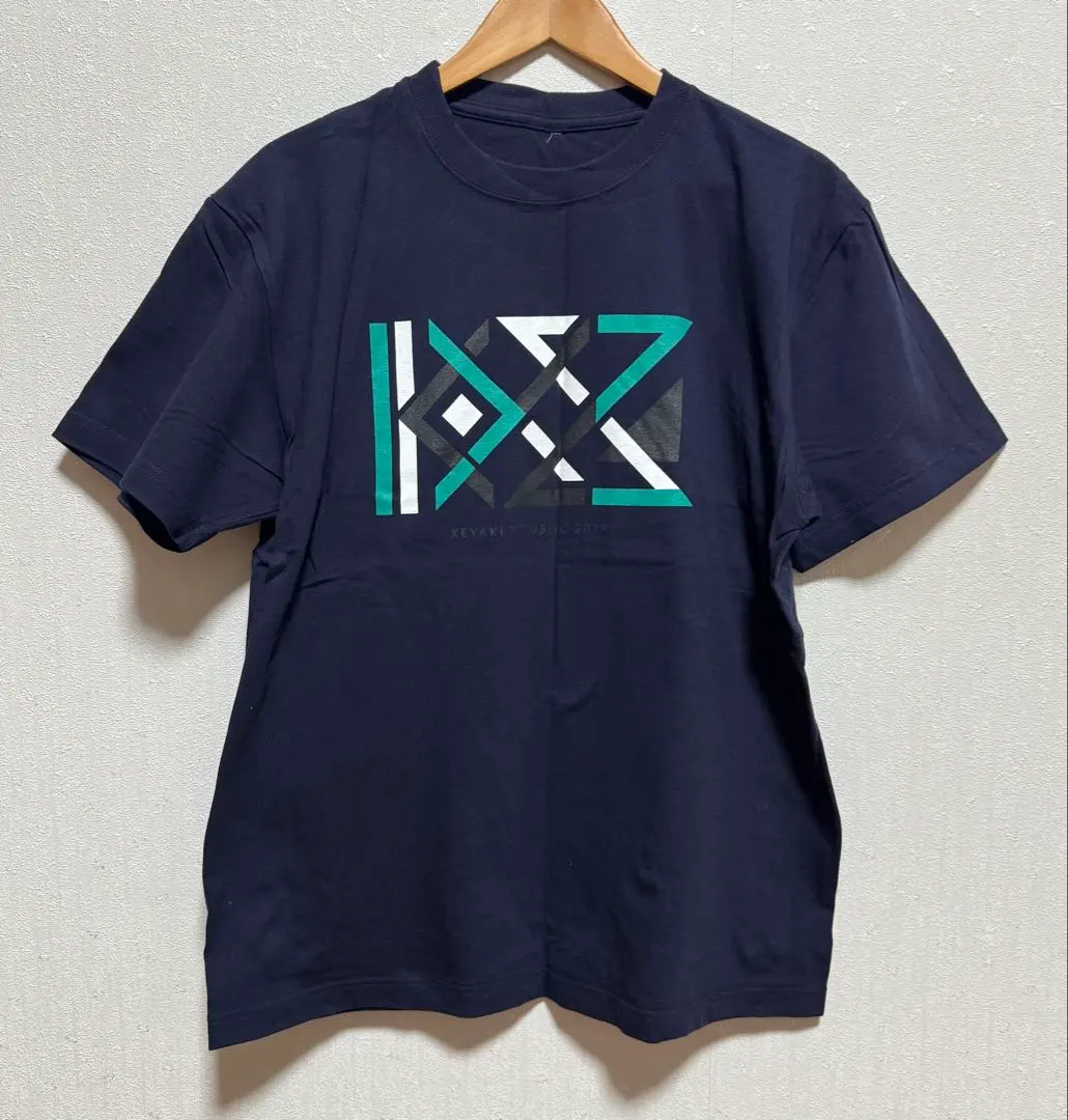 2026年最新】欅坂46 欅共和国 tシャツの人気アイテム - メルカリ