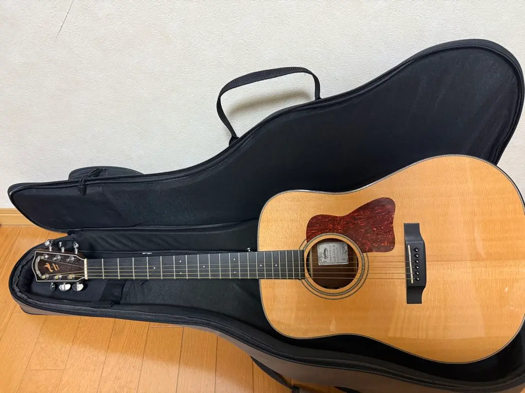 2026年最新】Headway HDの人気アイテム - メルカリ