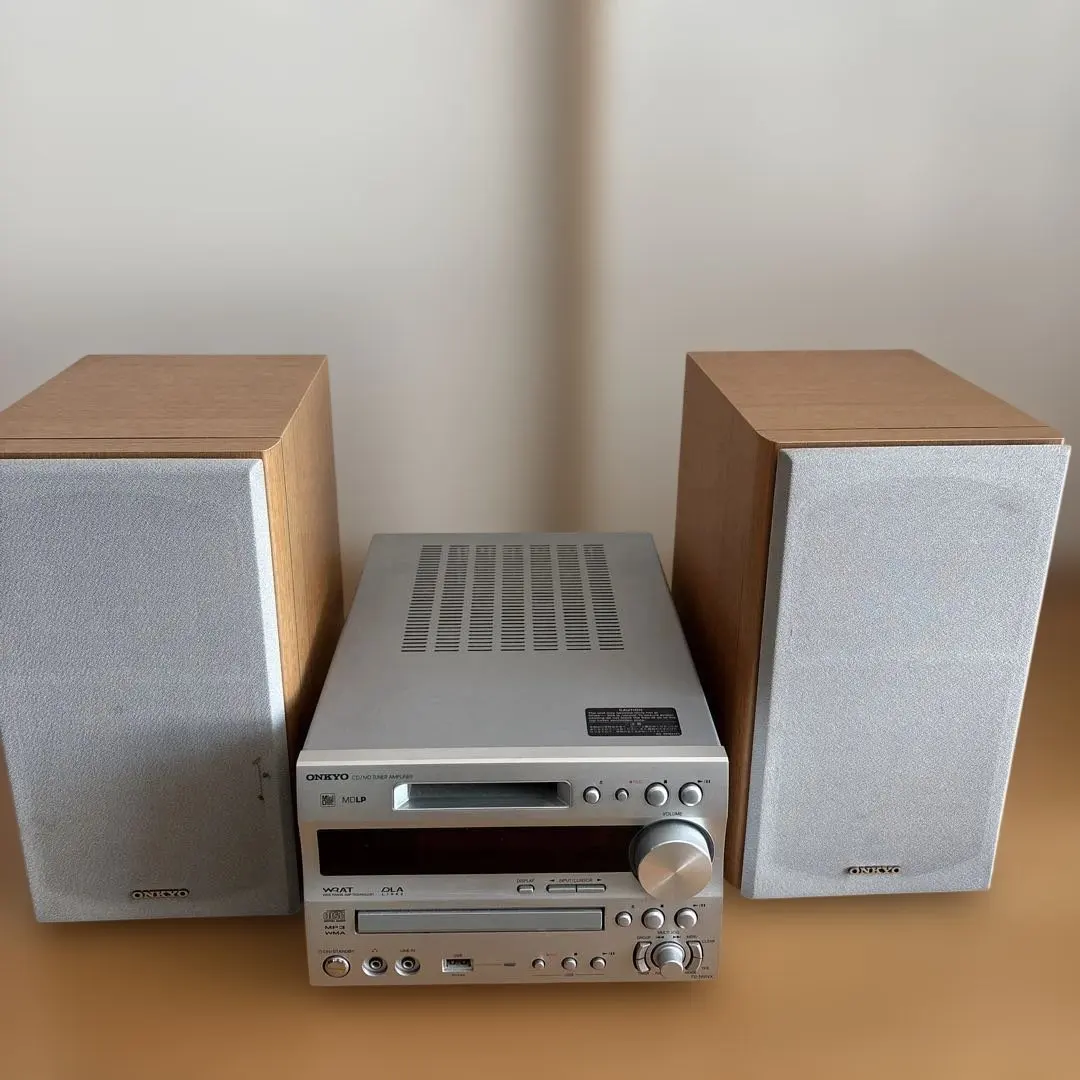 2026年最新】ONKYO D-N9NXの人気アイテム - メルカリ