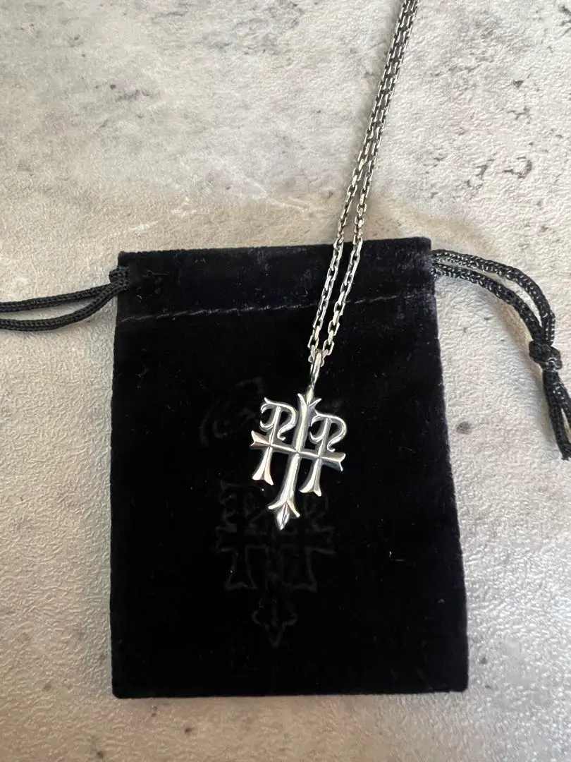 2026年最新】pay money to my pain bennyの人気アイテム - メルカリ