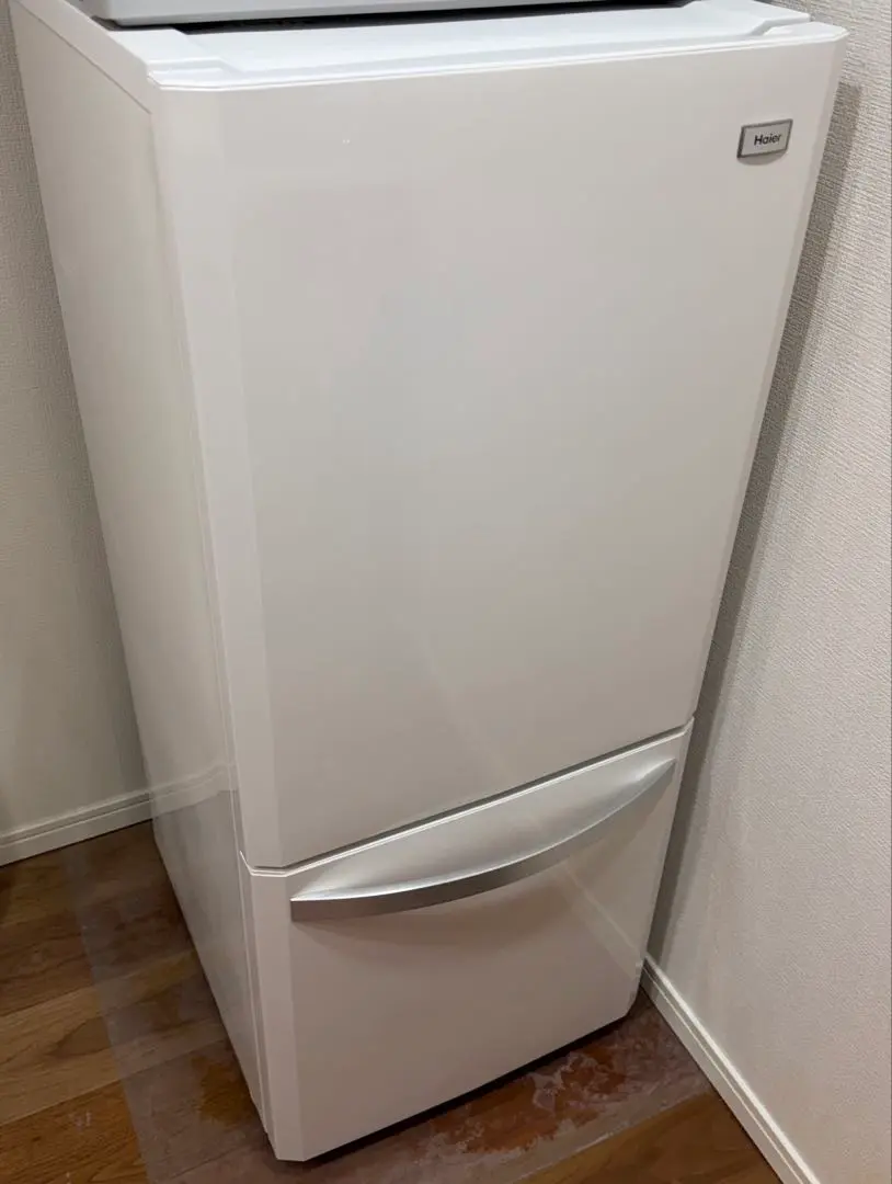 2026年最新】haier jr-nf140eの人気アイテム - メルカリ