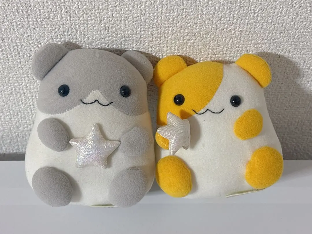 2026年最新】ぽてはむ サンエックスの人気アイテム - メルカリ