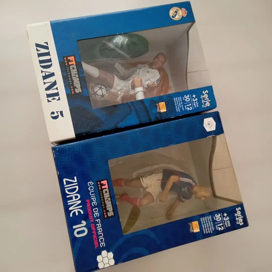 2026年最新】ft champsの人気アイテム - メルカリ